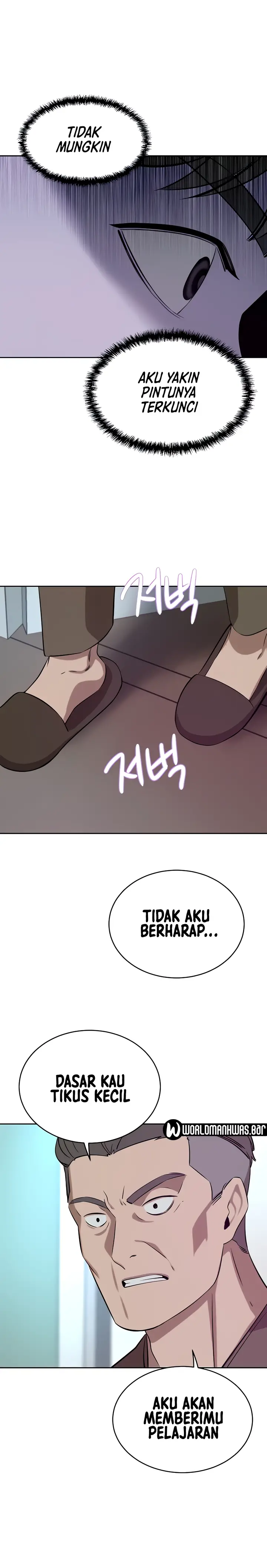 image-komik-the-wealthy-girl-chapter-38-15/29
