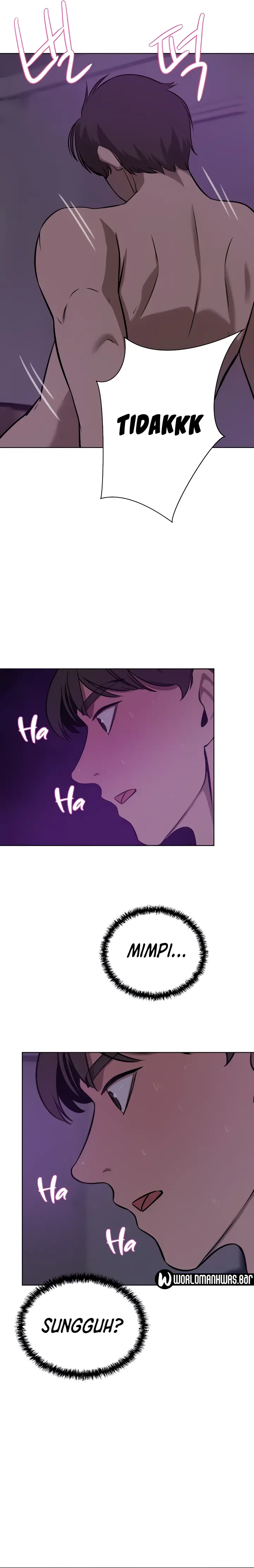 image-komik-the-wealthy-girl-chapter-38-17/29