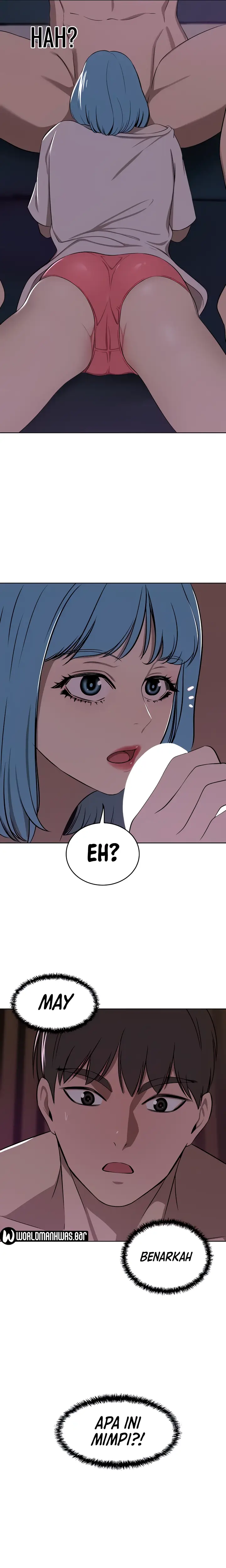 image-komik-the-wealthy-girl-chapter-38-18/29