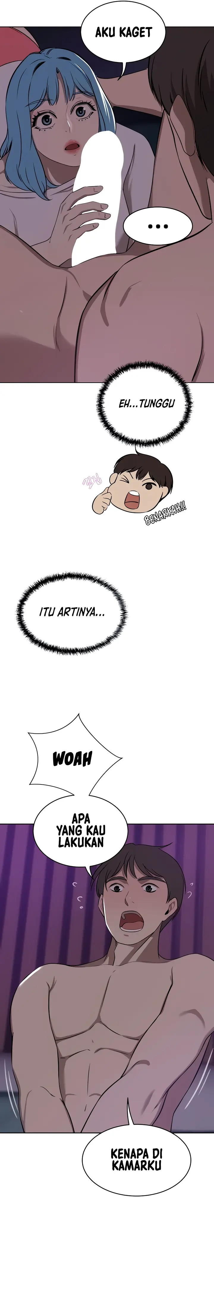 image-komik-the-wealthy-girl-chapter-38-19/29