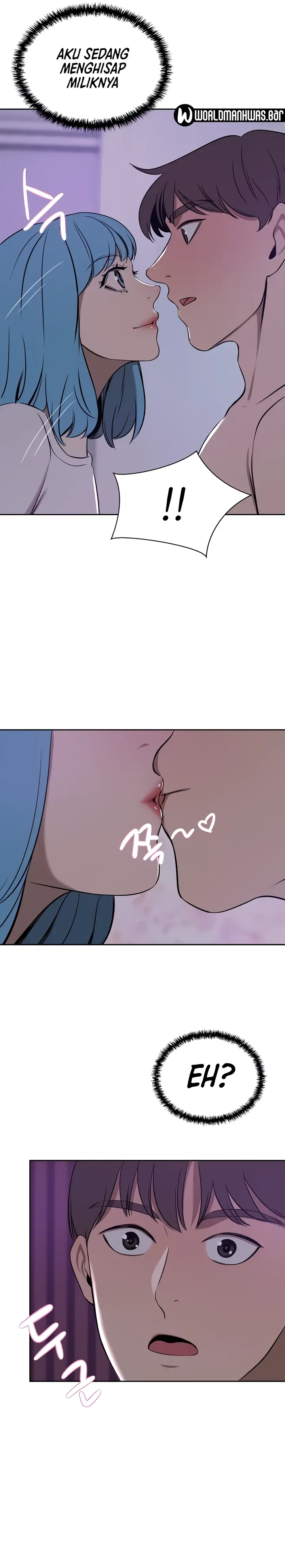 image-komik-the-wealthy-girl-chapter-38-20/29
