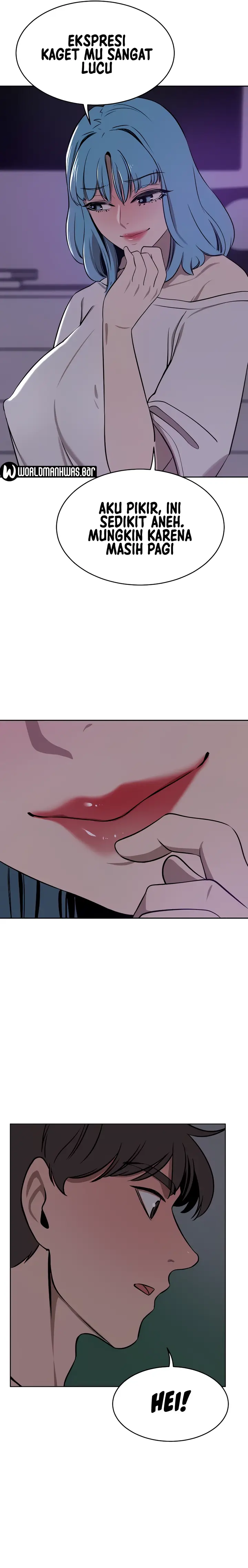 image-komik-the-wealthy-girl-chapter-38-21/29