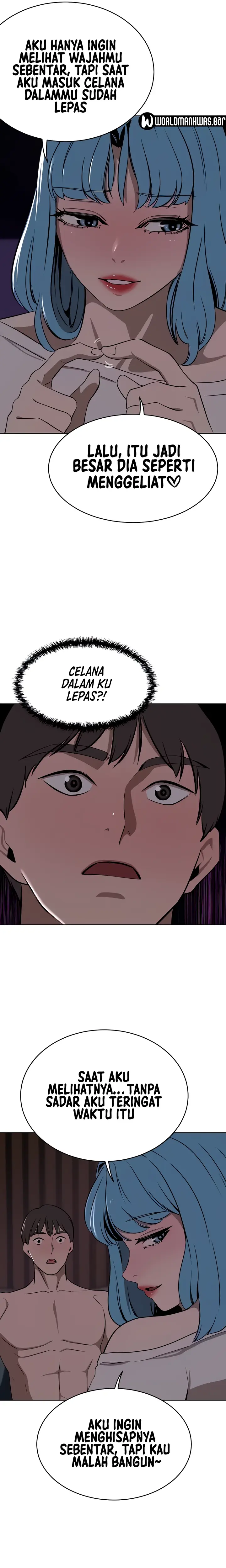 image-komik-the-wealthy-girl-chapter-38-22/29