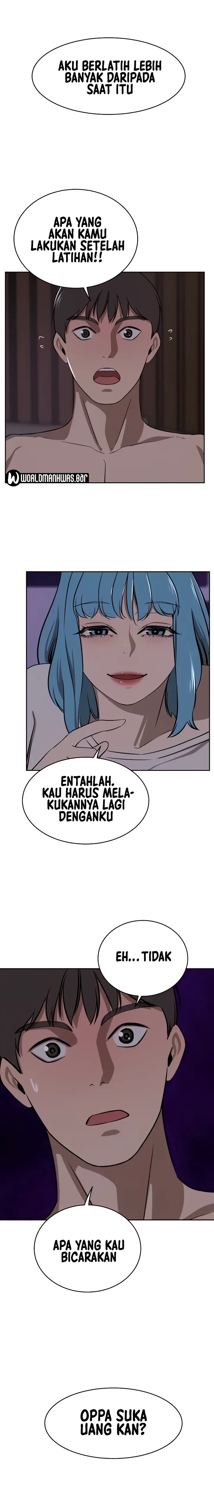 image-komik-the-wealthy-girl-chapter-38-23/29