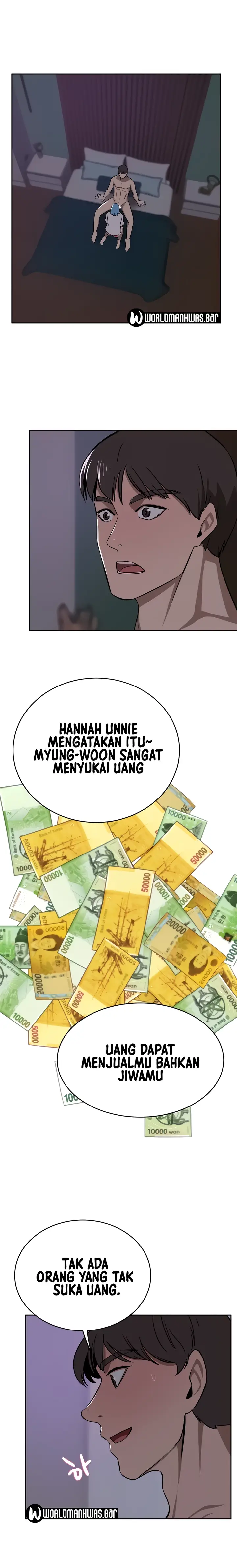 image-komik-the-wealthy-girl-chapter-38-24/29