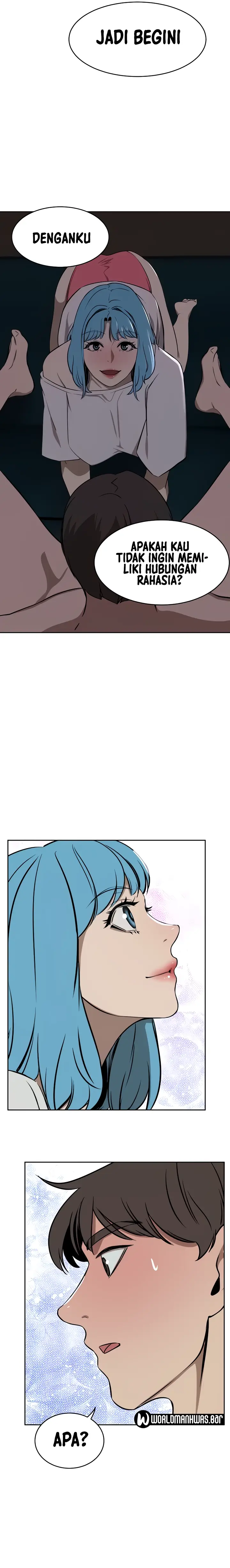 image-komik-the-wealthy-girl-chapter-38-25/29