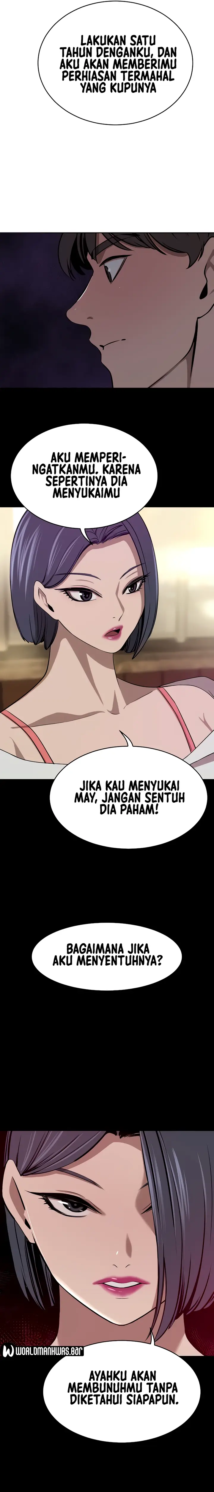 image-komik-the-wealthy-girl-chapter-38-26/29