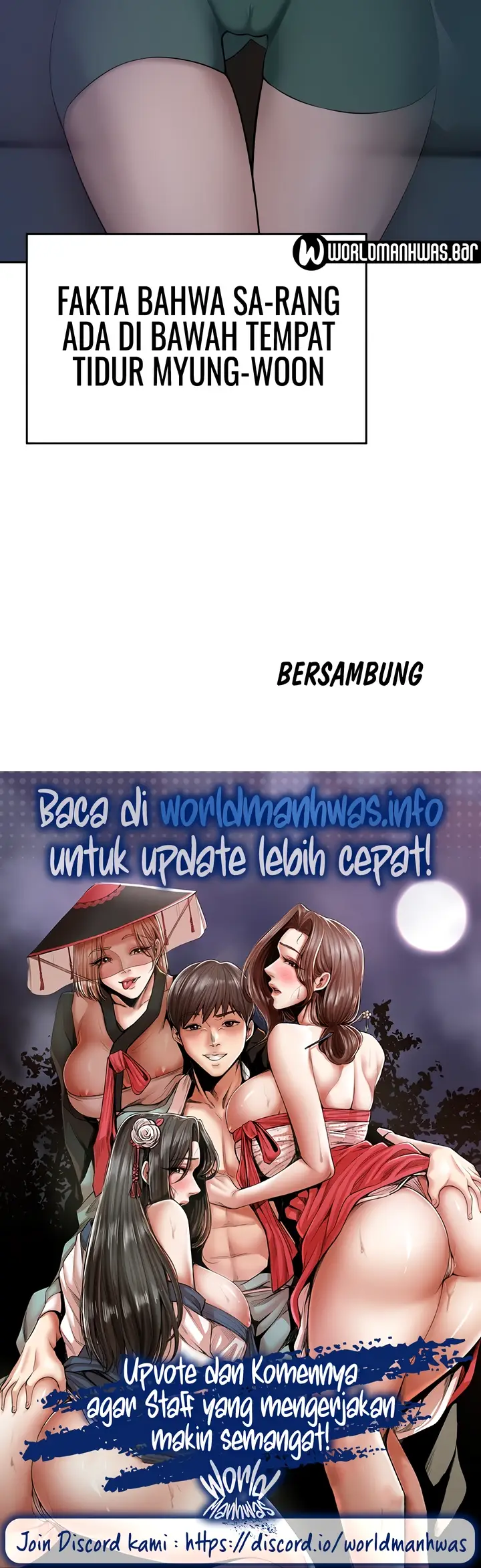 image-komik-the-wealthy-girl-chapter-38-28/29