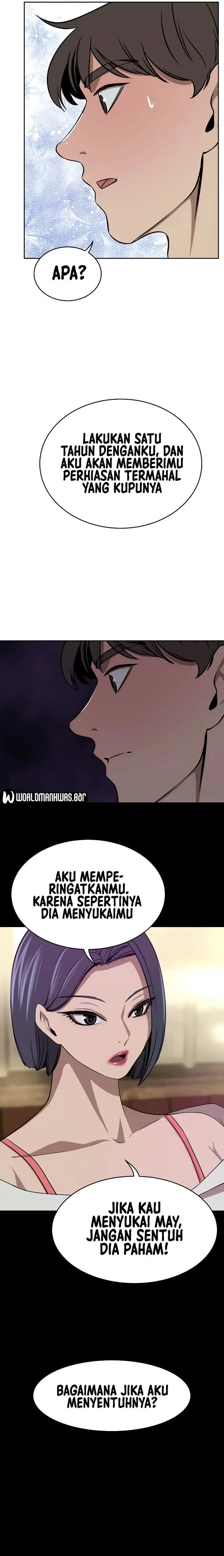 image-komik-the-wealthy-girl-chapter-39-1/31