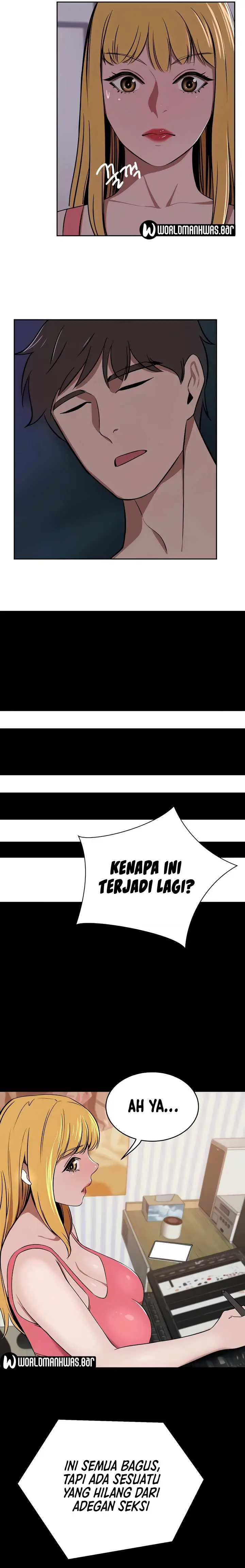 image-komik-the-wealthy-girl-chapter-39-5/31