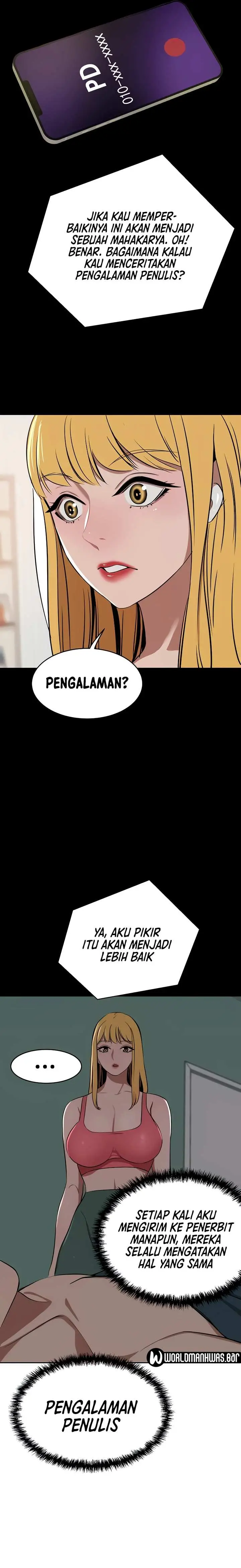 image-komik-the-wealthy-girl-chapter-39-6/31