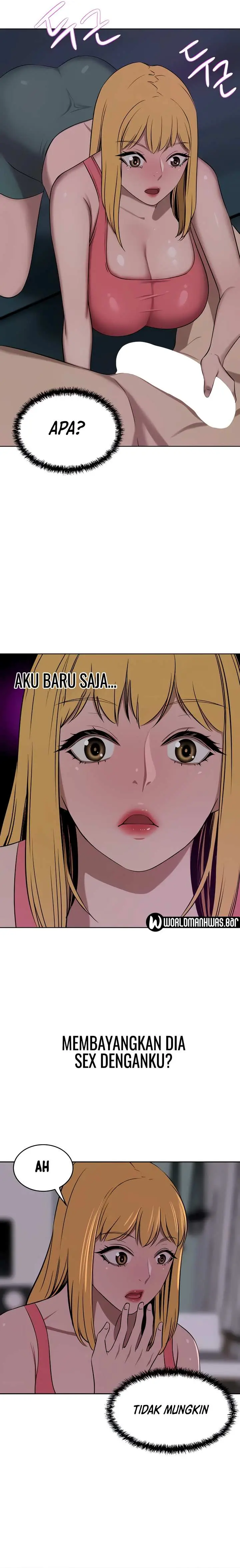 image-komik-the-wealthy-girl-chapter-39-13/31