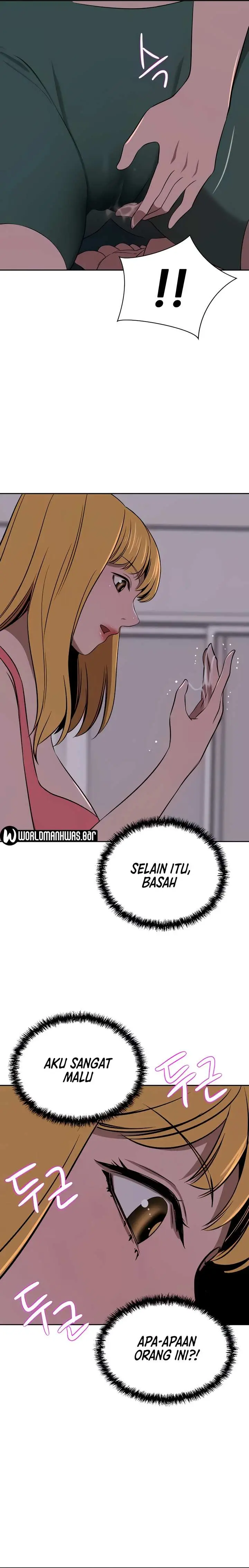 image-komik-the-wealthy-girl-chapter-39-14/31