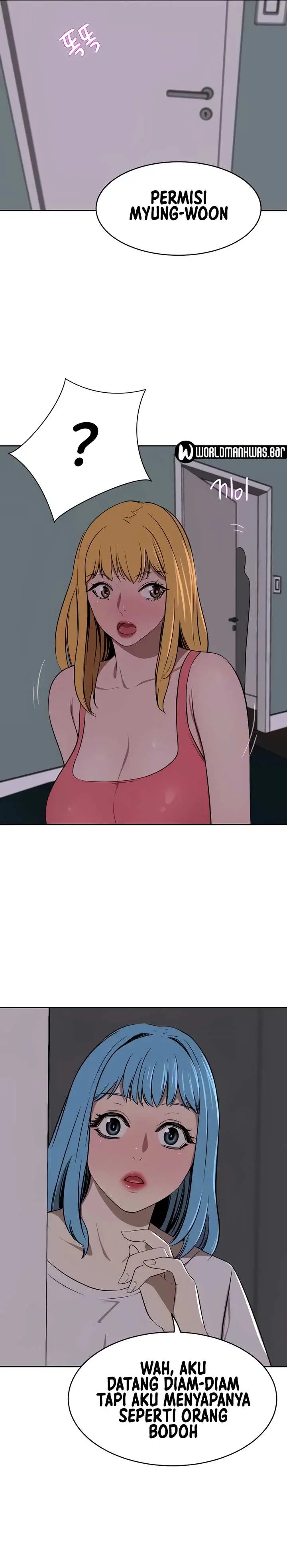 image-komik-the-wealthy-girl-chapter-39-15/31