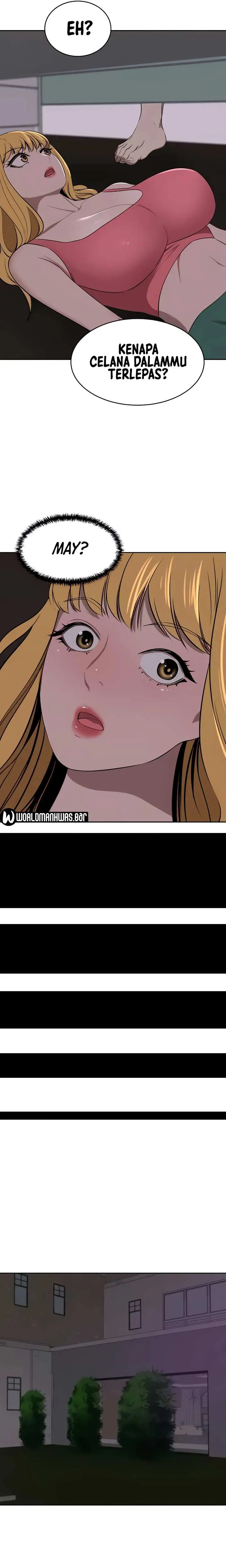 image-komik-the-wealthy-girl-chapter-39-16/31