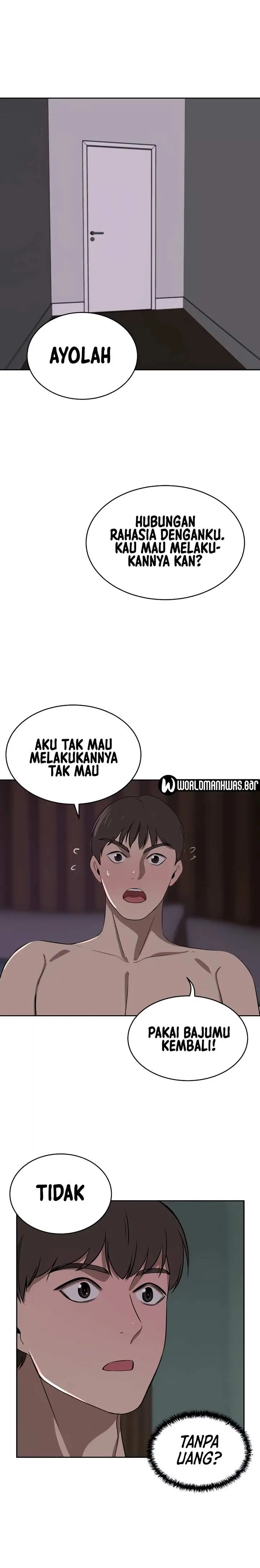 image-komik-the-wealthy-girl-chapter-39-17/31