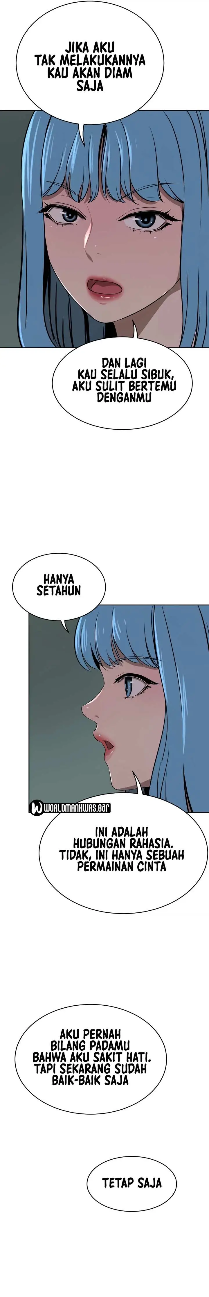 image-komik-the-wealthy-girl-chapter-39-18/31