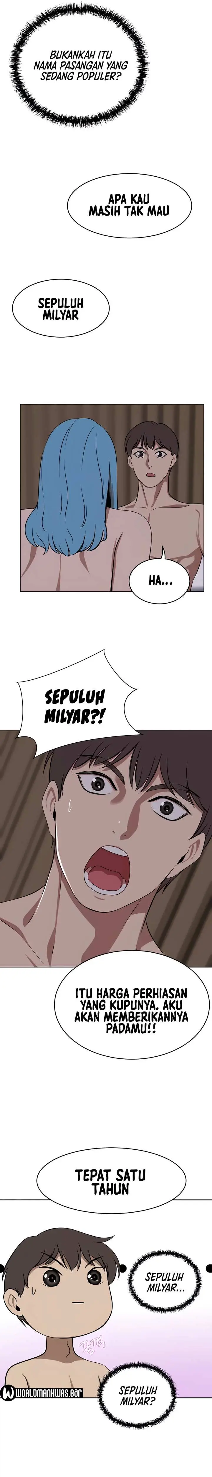 image-komik-the-wealthy-girl-chapter-39-20/31