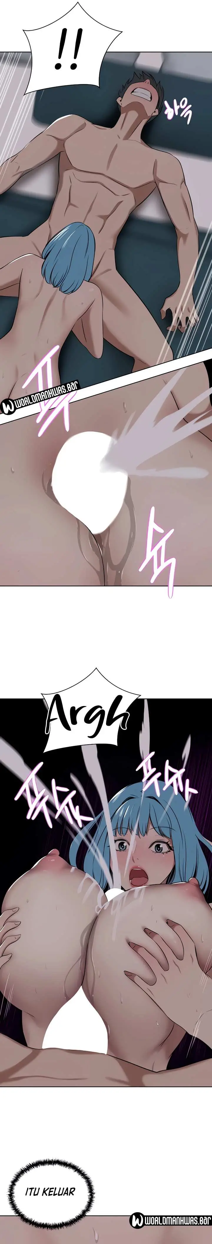 image-komik-the-wealthy-girl-chapter-39-27/31