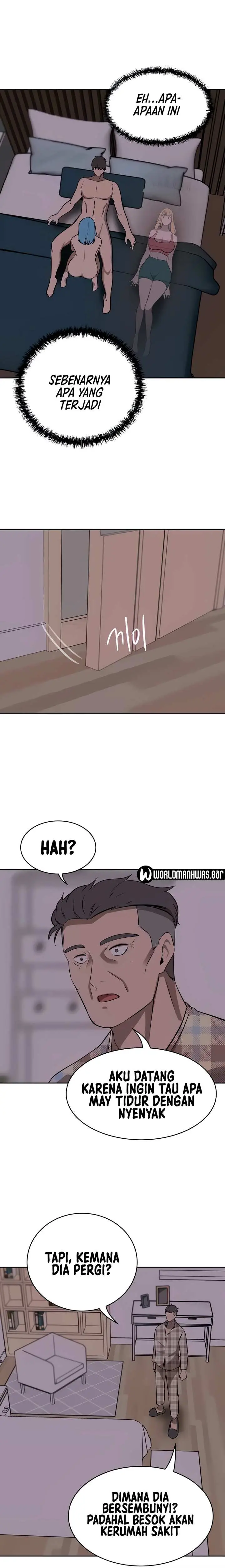 image-komik-the-wealthy-girl-chapter-39-29/31