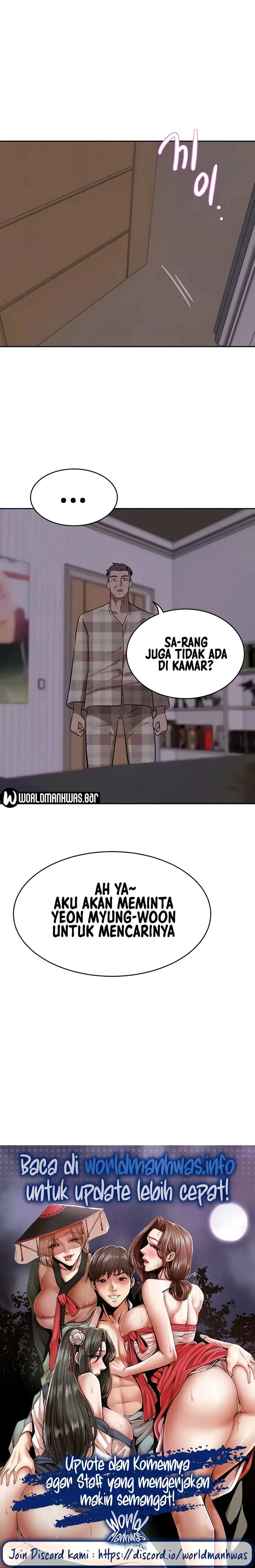 image-komik-the-wealthy-girl-chapter-39-30/31