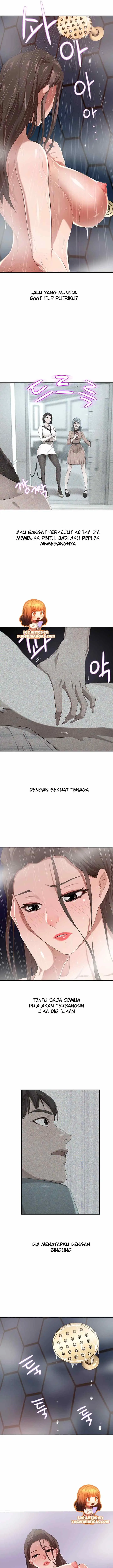 image-komik-the-wealthy-girl-chapter-4-3/24