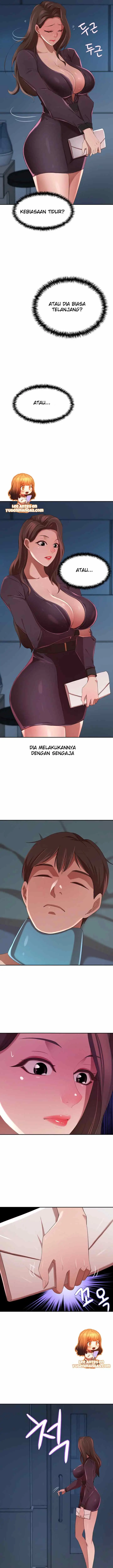 image-komik-the-wealthy-girl-chapter-4-5/24
