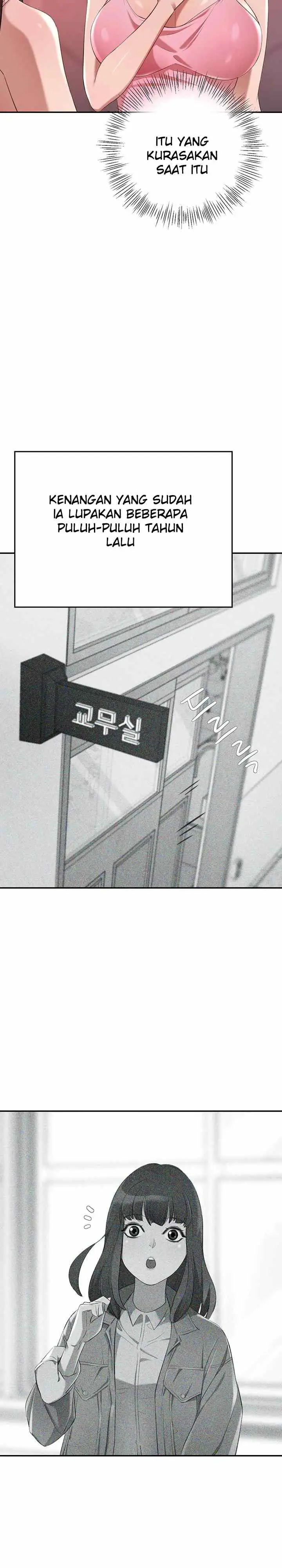 image-komik-the-wealthy-girl-chapter-4-8/24
