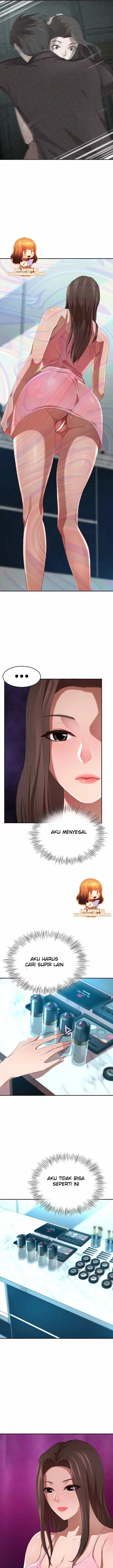 image-komik-the-wealthy-girl-chapter-4-11/24