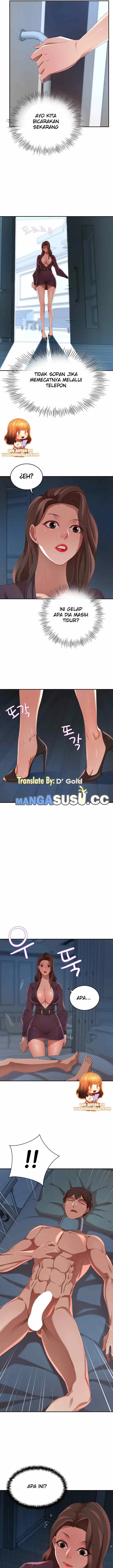 image-komik-the-wealthy-girl-chapter-4-13/24