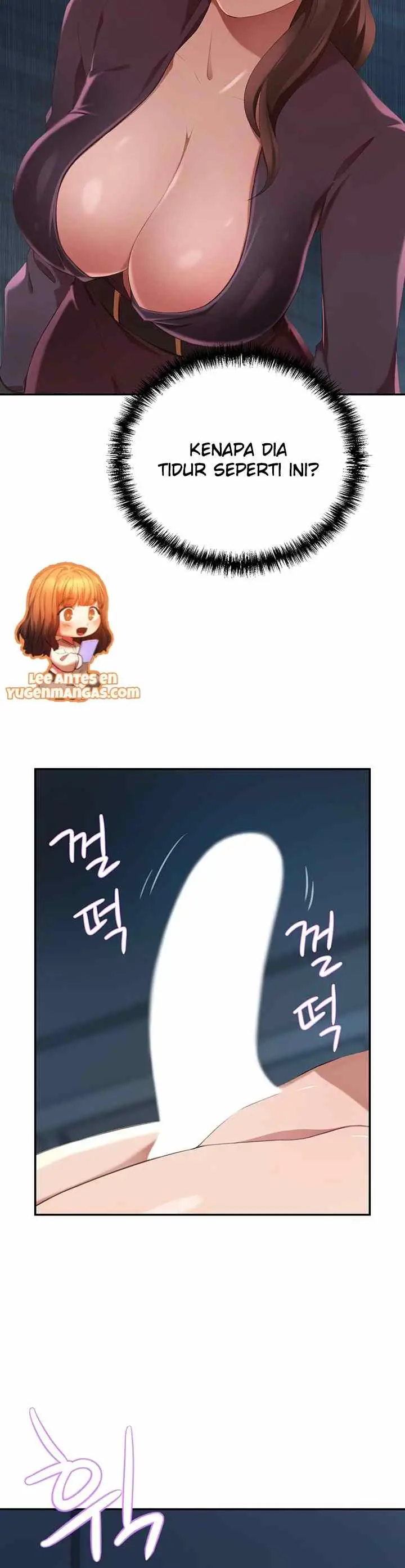 image-komik-the-wealthy-girl-chapter-4-14/24