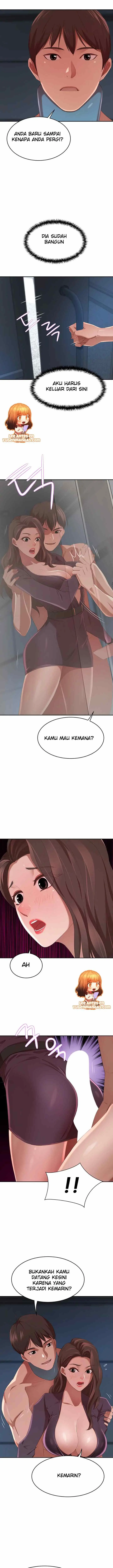 image-komik-the-wealthy-girl-chapter-4-15/24