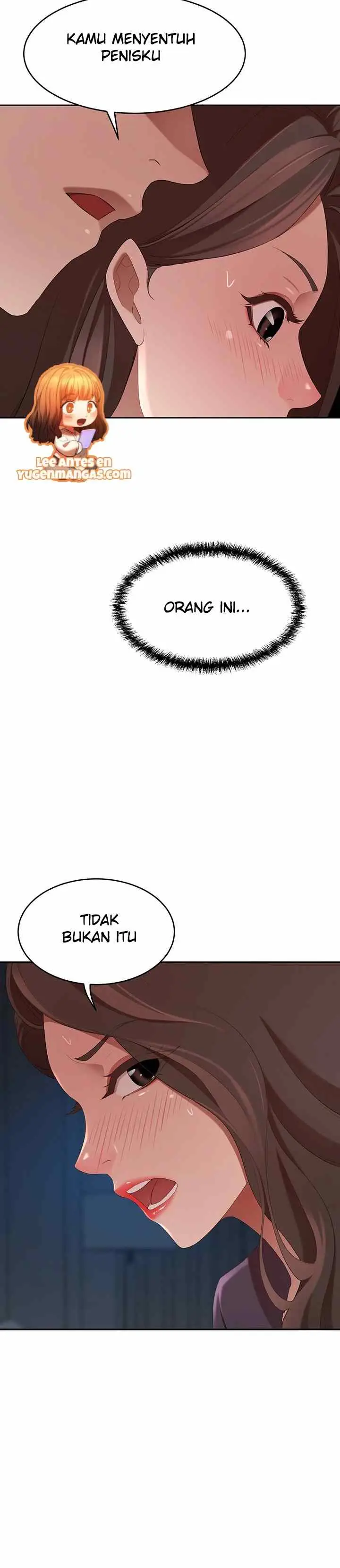 image-komik-the-wealthy-girl-chapter-4-16/24
