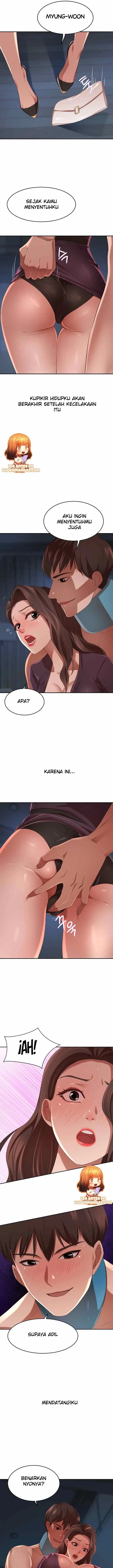 image-komik-the-wealthy-girl-chapter-4-21/24
