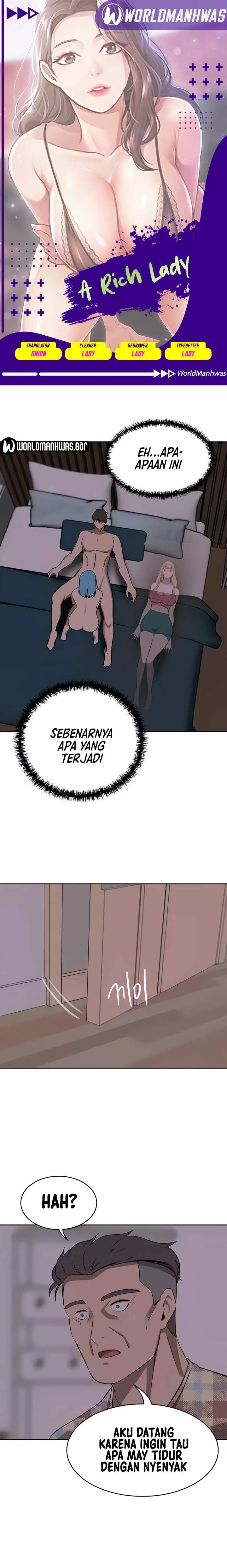 image-komik-the-wealthy-girl-chapter-40-0/30