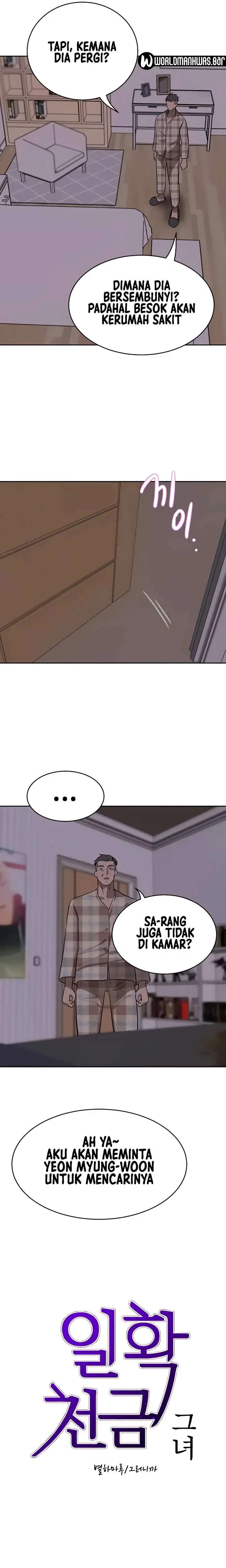 image-komik-the-wealthy-girl-chapter-40-1/30