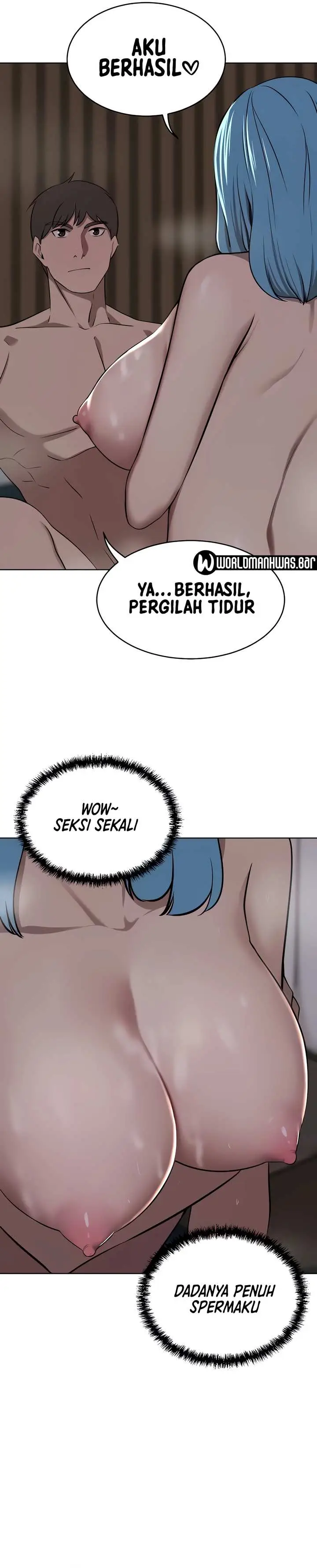 image-komik-the-wealthy-girl-chapter-40-3/30