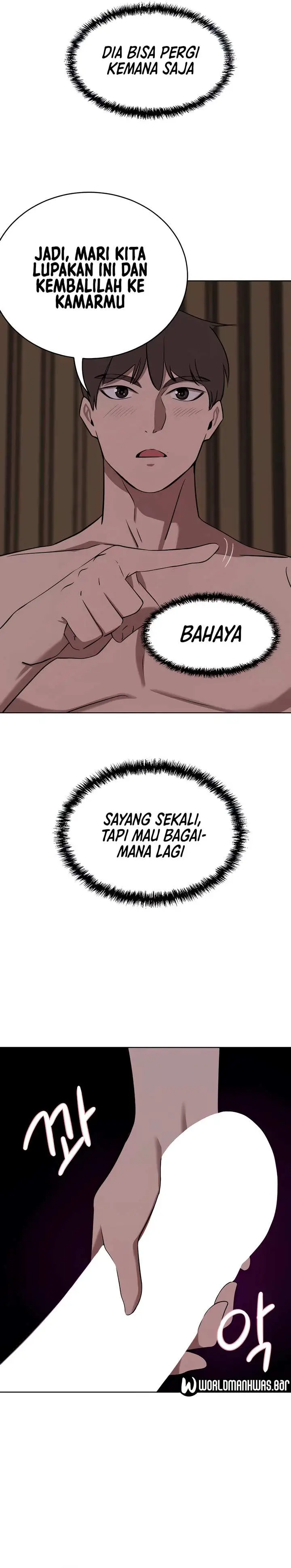 image-komik-the-wealthy-girl-chapter-40-5/30