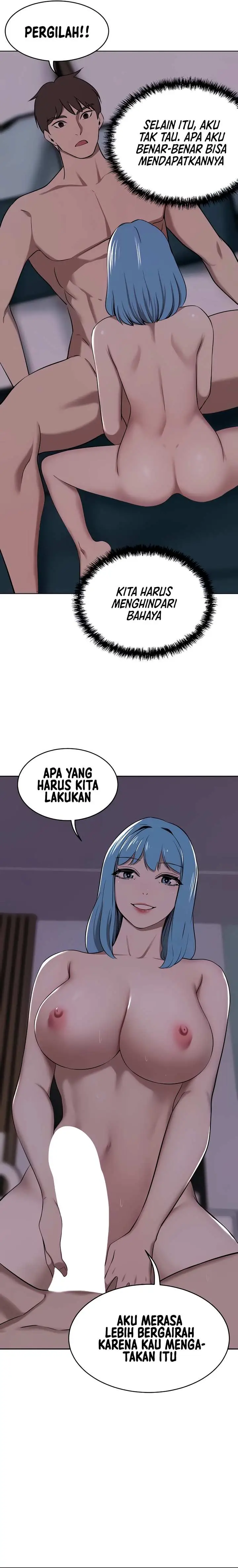image-komik-the-wealthy-girl-chapter-40-6/30