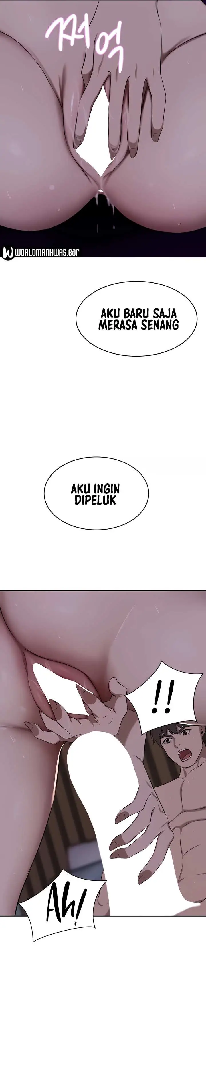 image-komik-the-wealthy-girl-chapter-40-7/30