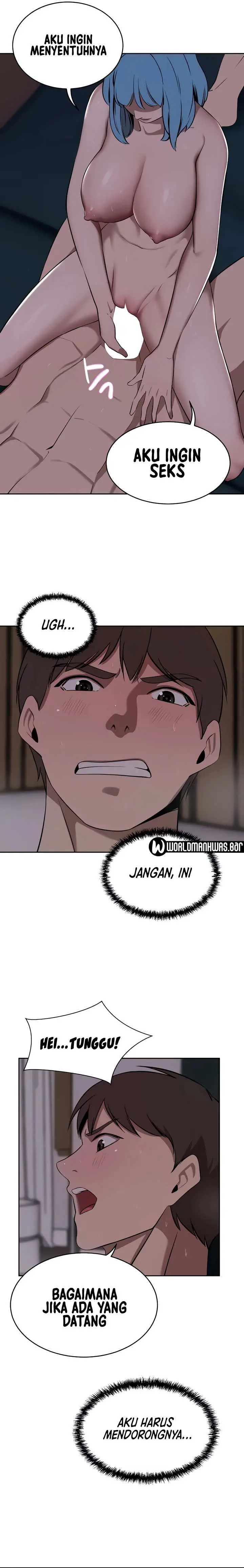 image-komik-the-wealthy-girl-chapter-40-8/30