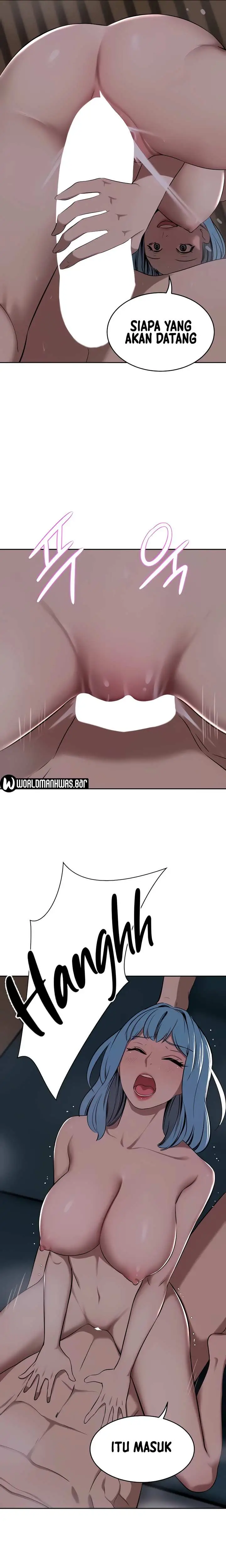 image-komik-the-wealthy-girl-chapter-40-9/30