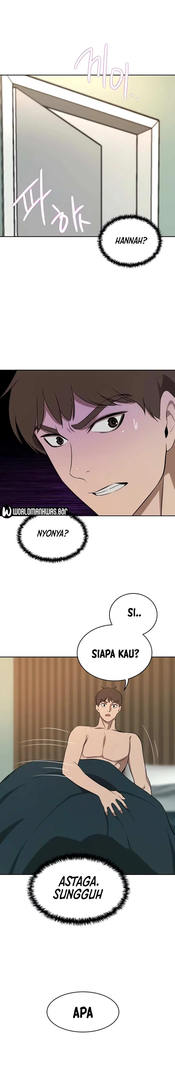 image-komik-the-wealthy-girl-chapter-40-11/30