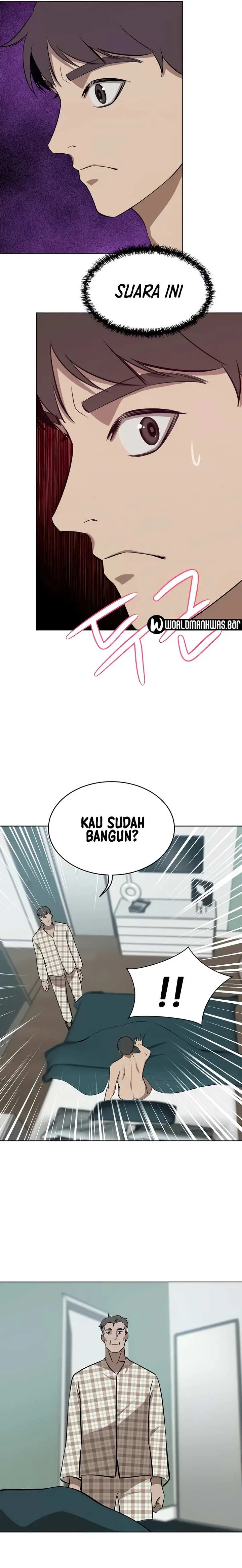 image-komik-the-wealthy-girl-chapter-40-12/30