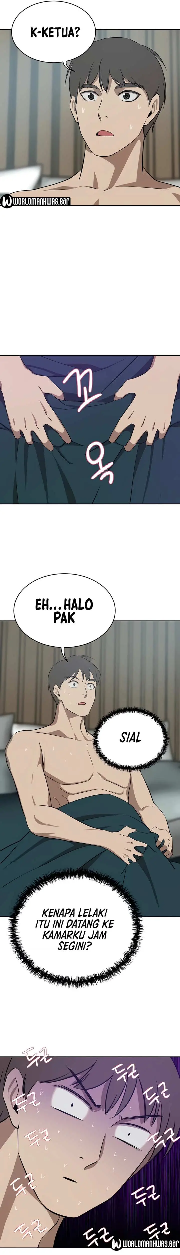 image-komik-the-wealthy-girl-chapter-40-13/30