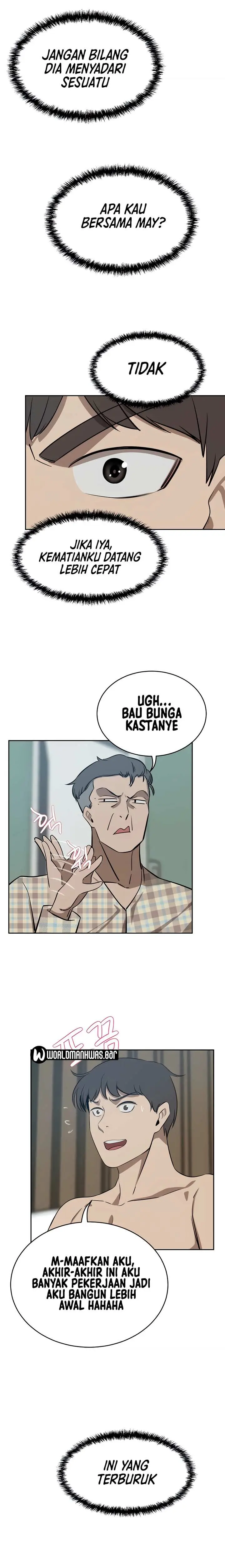 image-komik-the-wealthy-girl-chapter-40-14/30