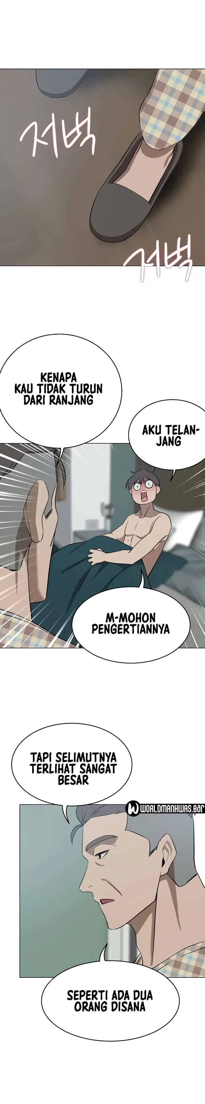 image-komik-the-wealthy-girl-chapter-40-15/30