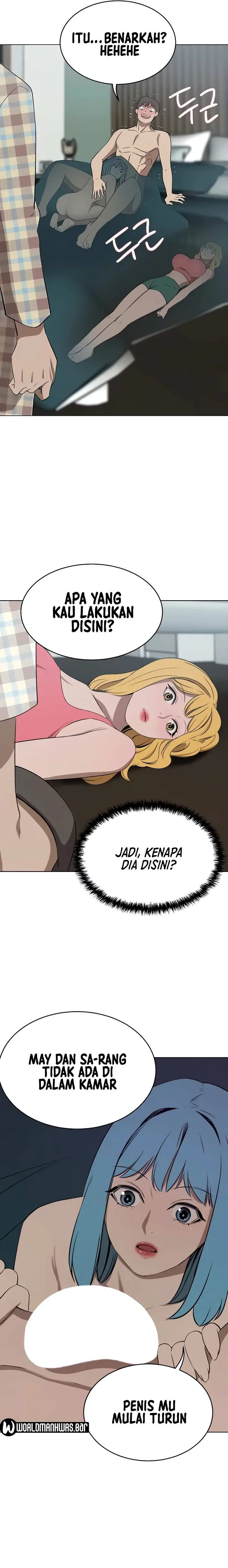 image-komik-the-wealthy-girl-chapter-40-16/30