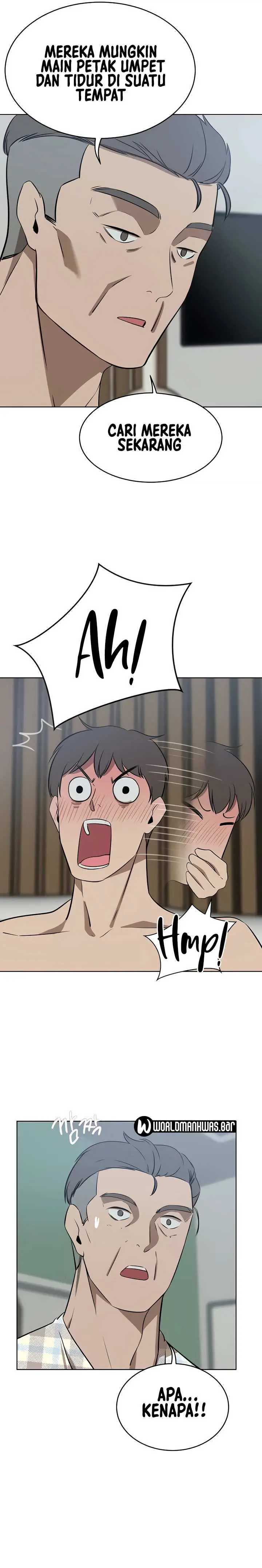 image-komik-the-wealthy-girl-chapter-40-17/30