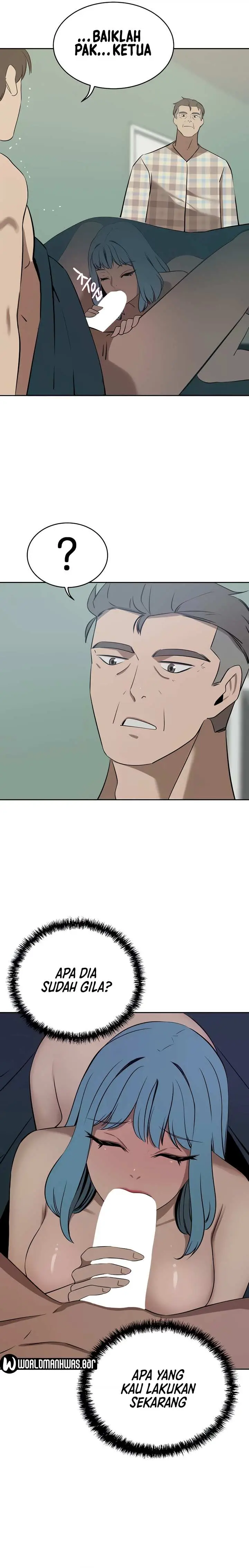 image-komik-the-wealthy-girl-chapter-40-18/30